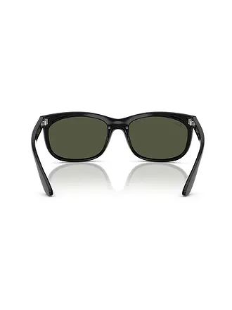 RAY BAN | Lunettes de soleil 0RB2389/60 | schwarz
